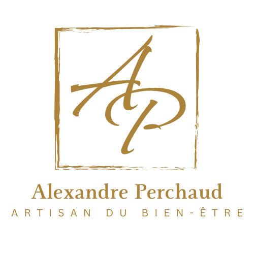 Alexandre Perchaud